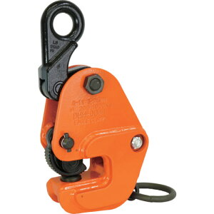 y|Cg10{zC[OENv() EAGLE pNv G-500kg(3-20) G-500-3-20 yDIY H TRUSCO gXR zy ߁z[CB99]