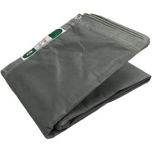 y|Cg10{z^JCN hbVV[gRpNg 1.8m×3.6mO[ B-421 yDIY H TRUSCO gXR zy ߁z[CB99]