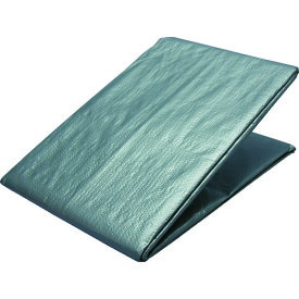 【ポイント10倍】ユタカメイク シート #3000シルバーシート 10.0×10.0 SL_30-18 【DIY 工具 TRUSCO トラスコ 】【おしゃれ おすすめ】[CB99]