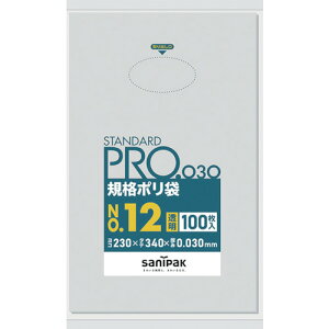 y|Cg10{zTjpbN X^_[h|12(0.03mm) L-12 yDIY H TRUSCO gXR zy ߁z[CB99]