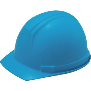 y|Cg10{z()J򐻍쏊 ^jU ABSOЂ^wbg ST#0169-EZ  0169-EZ-B1-J yDIY H TRUSCO gXR zy ߁z[CB99]