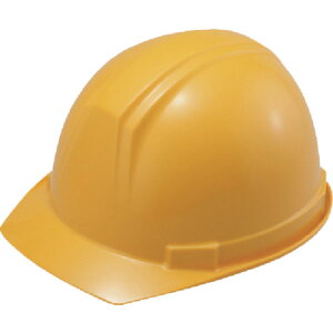 y|Cg10{z()J򐻍쏊 ^jU ABSOЂ^wbg ST#0169-EZ  0169-EZ-Y2-J yDIY H TRUSCO gXR zy ߁z[CB99]