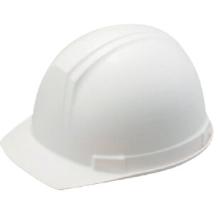 y|Cg10{z()J򐻍쏊 ^jU ABSwbg(OЂEat^)EPAt  0169-FZ-W8-J yDIY H TRUSCO gXR zy ߁z[CB99]