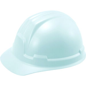 y|Cg10{z()J򐻍쏊 ^jU wbg ST#0185-FZ(EPA) 0185-FZ-W1-J yDIY H TRUSCO gXR zy ߁z[CB99]