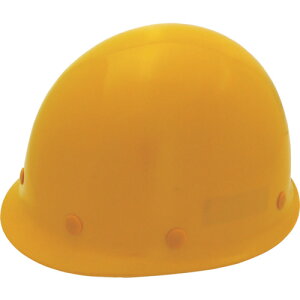 y|Cg10{z()J򐻍쏊 ^jU FRPMP^wbg 118-EP-Y2-J yDIY H TRUSCO gXR zy ߁z[CB99]