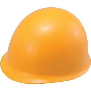 y|Cg10{z()J򐻍쏊 ^jU MP^wbg ST#148-EZ  148-EZ-Y2-J yDIY H TRUSCO gXR zy ߁z[CB99]