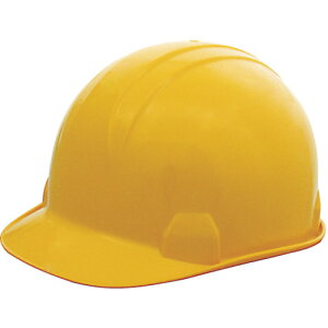 y|Cg10{z()J򐻍쏊 ^jU ABSwbg ST#181-FZ(EPA) X̐F CG[ 181-FZ-Y2-J yDIY H TRUSCO gXR zy ߁z[CB99]