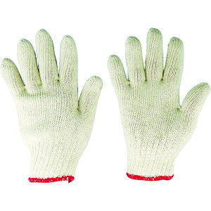 y|Cg10{zۘaP~J wlpȌR 12og 177 yDIY H TRUSCO gXR R 12o ȌR 1_[X p ܂Ƃߔ Ɩp ėp Ɨp Rp Օi ƒ؉ ^ 