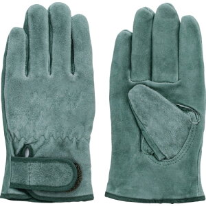 y|Cg10{zxmO[u vICH(}WbN^Cv) IC331 t[ ȕt 5334 yDIY H TRUSCO gXR zy ߁z[CB99]