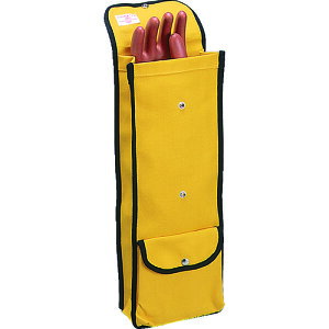 y|Cg10{znH() ^x S܃P[X 744 yDIY H TRUSCO gXR zy ߁z[CB99]