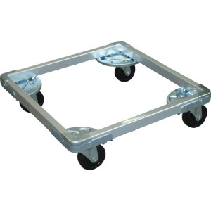 �y�|�C���g10�{�z�I�[�G�� �h�[���[DLF�^ �c400�`500X��600�`700X75�� DLF-7546 �yDIY �H�� TRUSCO �g���X�R �z�y������� �������߁z[CB99]