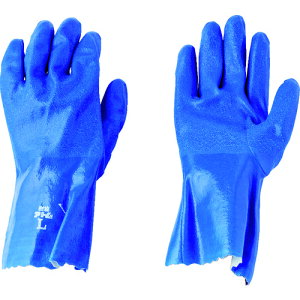 y|Cg10{zAg lIC[O L 213L yDIY H TRUSCO gXR zy ߁z[CB99]