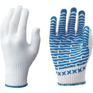 y|Cg10{zV[O[u() SHOWA Xx~ߎ t[TCY SDSP yDIY H TRUSCO gXR zy ߁z[CB99]