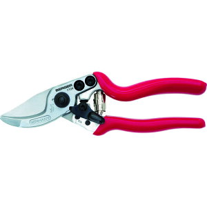 y|Cg10{zBerger 1104 185mm 1104 yDIY H TRUSCO gXR zy ߁z[CB99]