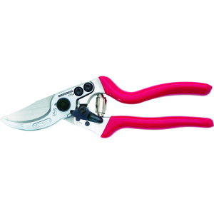 y|Cg10{zBerger 1114 215mm 1114 yDIY H TRUSCO gXR zy ߁z[CB99]