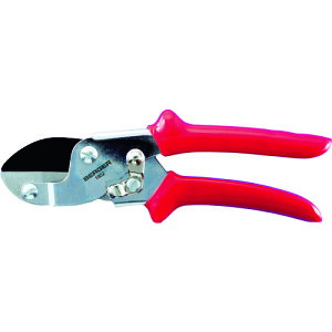 y|Cg10{zBerger 1902 195mm 1902 yDIY H TRUSCO gXR zy ߁z[CB99]