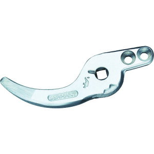 y|Cg10{zBerger 1114A1014p֐n2 91001 yDIY H TRUSCO gXR zy ߁z[CB99]