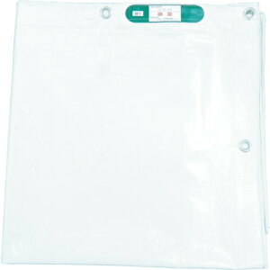 y|Cg10{z^JCN hV[gy^ 1.8m×3.4m B-240 yDIY H TRUSCO gXR zy ߁z[CB99]