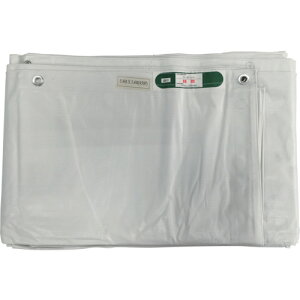 y|Cg10{z^JCN hV[gy^ 5.4m×5.4m B-245 yDIY H TRUSCO gXR zy ߁z[CB99]