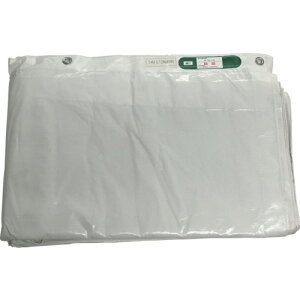 y|Cg10{z^JCN hV[gy^ 5.4m×7.2m B-246 yDIY H TRUSCO gXR zy ߁z[CB99]