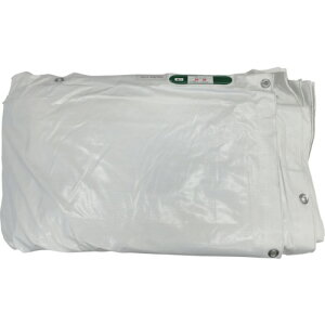 y|Cg10{z^JCN hV[gy^ 10.0m×10.0m B-247 yDIY H TRUSCO gXR zy ߁z[CB99]