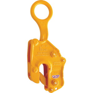 y|Cg10{zO؃lc() NETSUREN V-25-N^ 2TON G݃Nv A2007 yDIY H TRUSCO gXR zy ߁z[CB99]