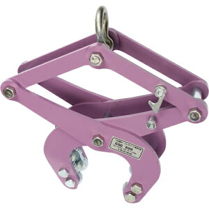 y|Cg10{zX[p[ RN[g񎟐ip݃Nv(J) e:500kg CGC-500 yDIY H TRUSCO gXR zy ߁z[CB99]