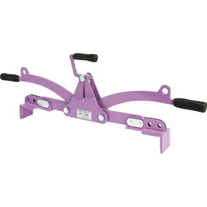 y|Cg10{zX[p[ RN[g񎟐i~ݗpNv(Lp)e:150kg Nv͈:400`600mm UGC150M yDIY H TRUSCO gXR zy ߁z[CB99]