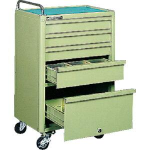 y|Cg10{z_cvXHY() lc bNX c[S HW-M5 yDIY H TRUSCO gXR zy ߁z[CB99]