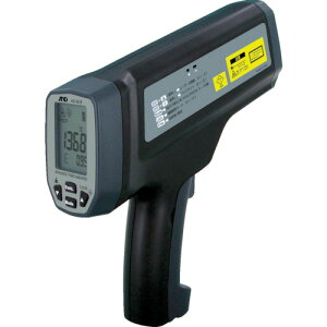 y|Cg10{z()G[EAhEfC AD ED:S ԊOˉxv AD5618 yDIY H TRUSCO gXR zy ߁z[CB99]