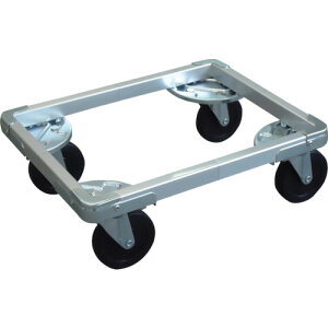 y|Cg10{zI[G h[[DLF^ c300`400X650`750X100 DLF-1037 yDIY H TRUSCO gXR zy ߁z[CB99]