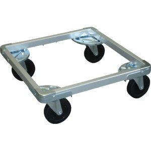 y|Cg10{zI[G h[[DLF^ c400`500X650`750X100 DLF-1047 yDIY H TRUSCO gXR zy ߁z[CB99]