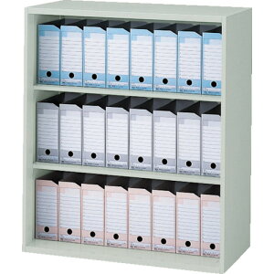 y|Cg10{z()iCL NAIKI [ NW^ I[v W899×D450×H1050 NW-0911N-AW yDIY H TRUSCO gXR zy ߁z[CB99]