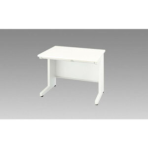 y|Cg10{z()iCL NAIKI fXN Ԍ1000×700mm zCg XED107F-WH yDIY H TRUSCO gXR zy ߁z[CB99]