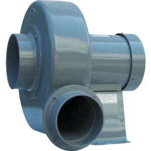 y|Cg10{zd@ d@ ᑛ(GAzC)^ LAV[Y O200V (0.75kWEIE3[^) LA6TP yDIY H TRUSCO gXR zy ߁z[CB99]