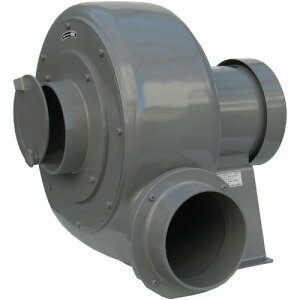 �y�|�C���g10�{�z����d�@ �d�������@ �v���[�g�^ N�V���[�Y �O��200V (0.75kW�EIE3���[�^) N6TP �yDIY �H�� TRUSCO �g���X�R �z�y������� �������߁z[CB99]