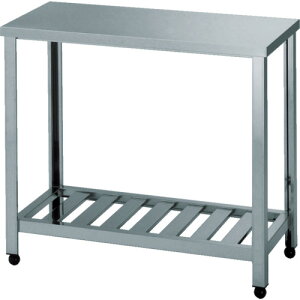 s@lty|Cg10{z()쏊 AY} ƑXmRt 1200×450×800 KT-1200 yDIY H TRUSCO gXR zy ߁z[CB99]