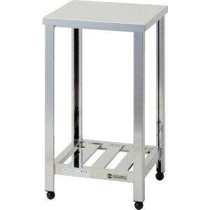 s@lty|Cg10{z()쏊 AY} ƑXmRt 450×450×800 KT-450 yDIY H TRUSCO gXR zy ߁z[CB99]