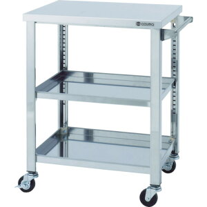 s@lty|Cg10{z()쏊 AY} XeXSWGV[Y 750×600×800 3i WG3-750H yDIY H TRUSCO gXR zy ߁z[CB99]