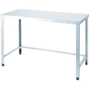 �s�@�l����t�y�|�C���g10�{�z(��)�����쏊 �A�Y�} �O���g��Ƒ� 1200×750×800 YTSA-1200 �yDIY �H�� TRUSCO �g���X�R �z�y������� �������߁z[CB99]
