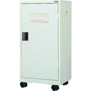 y|Cg10{zt LX^[tۊǌɁgt[{bNXh 400×350×830 ݒI2t IC-40 yDIY H TRUSCO gXR zy ߁z[CB99]