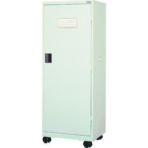 y|Cg10{zt LX^[tۊǌɁgt[{bNXh 450×350×1188 ݒI3t IC-41 yDIY H TRUSCO gXR zy ߁z[CB99]