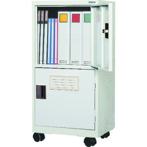 y|Cg10{zt LX^[tۊǌɁgt[{bNXh 400×350×830 2}X IC-42 yDIY H TRUSCO gXR zy ߁z[CB99]