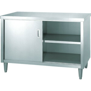 y|Cg10{zVR[ LrlbgƑ AWXgt E^ (ЖʃXeX) 1800×600×800 E-18060 yDIY H TRUSCO gXR zy ߁z[CB99]