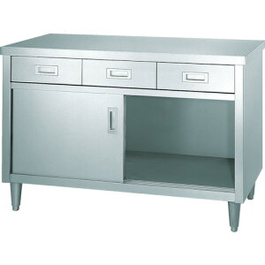 y|Cg10{zVR[ LrlbgƑ AWXgt ED^ (oEXeX) 900×450×800 ED-9045 yDIY H TRUSCO gXR zy ߁z[CB99]