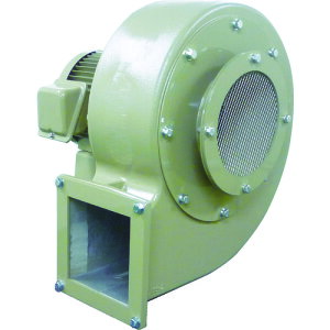 �y�|�C���g10�{�zSDG(��) ���a �������d�������@ �����V���[�Y(0.4KW) 50Hz KSB-H04_50HZ-50HZ �yDIY �H�� TRUSCO �g���X�R �z�y������� �������߁z[CB99]