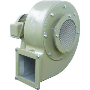 �y�|�C���g10�{�zSDG(��) ���a �������d�������@ �����V���[�Y(0.75KW) 50Hz KSB-H07_50HZ-50HZ �yDIY �H�� TRUSCO �g���X�R �z�y������� �������߁z[CB99]