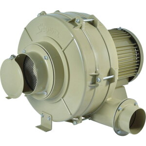 �y�|�C���g10�{�zSDG(��) ���a �������d�������@ ���i�V���[�Y(1.0kW) U75-H4 �yDIY �H�� TRUSCO �g���X�R �z�y������� �������߁z[CB99]