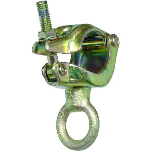 y|Cg10{zۈ Yf||ǗpNv (FE) AFE yDIY H TRUSCO gXR zy ߁z[CB99]