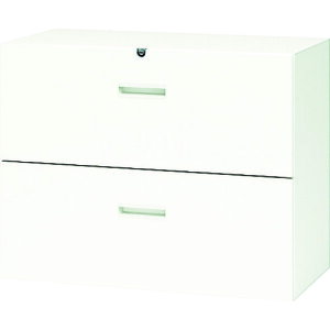 y|Cg10{z()iCL NAIKI [ CW^ t@Co(2i) up 899×450×700 zCg CW-0907S-2-WW yDIY H TRUSCO gXR zy ߁z[CB99]